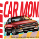 Illustration for article titled Meh Car Monday: The Plymouth Sundance And Dodge Shadow, The Tedium Twins